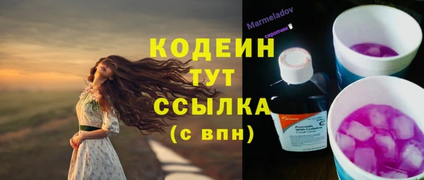 дживик Дмитриев
