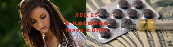 дживик Дмитриев