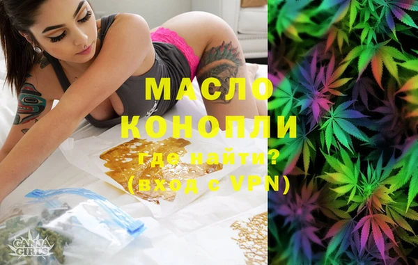 дживик Дмитриев
