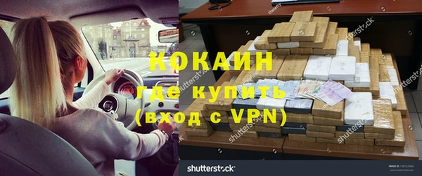 дживик Дмитриев