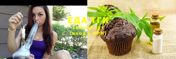 дживик Дмитриев